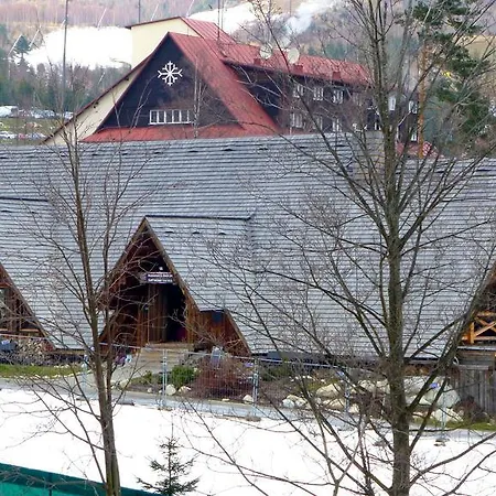 Stella Tatranská Lomnica