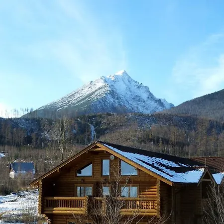 Apartament Stella